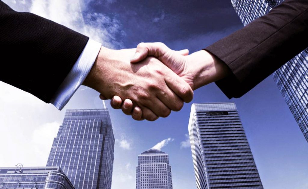 Noticias DerechoMercantil 1024x630 1