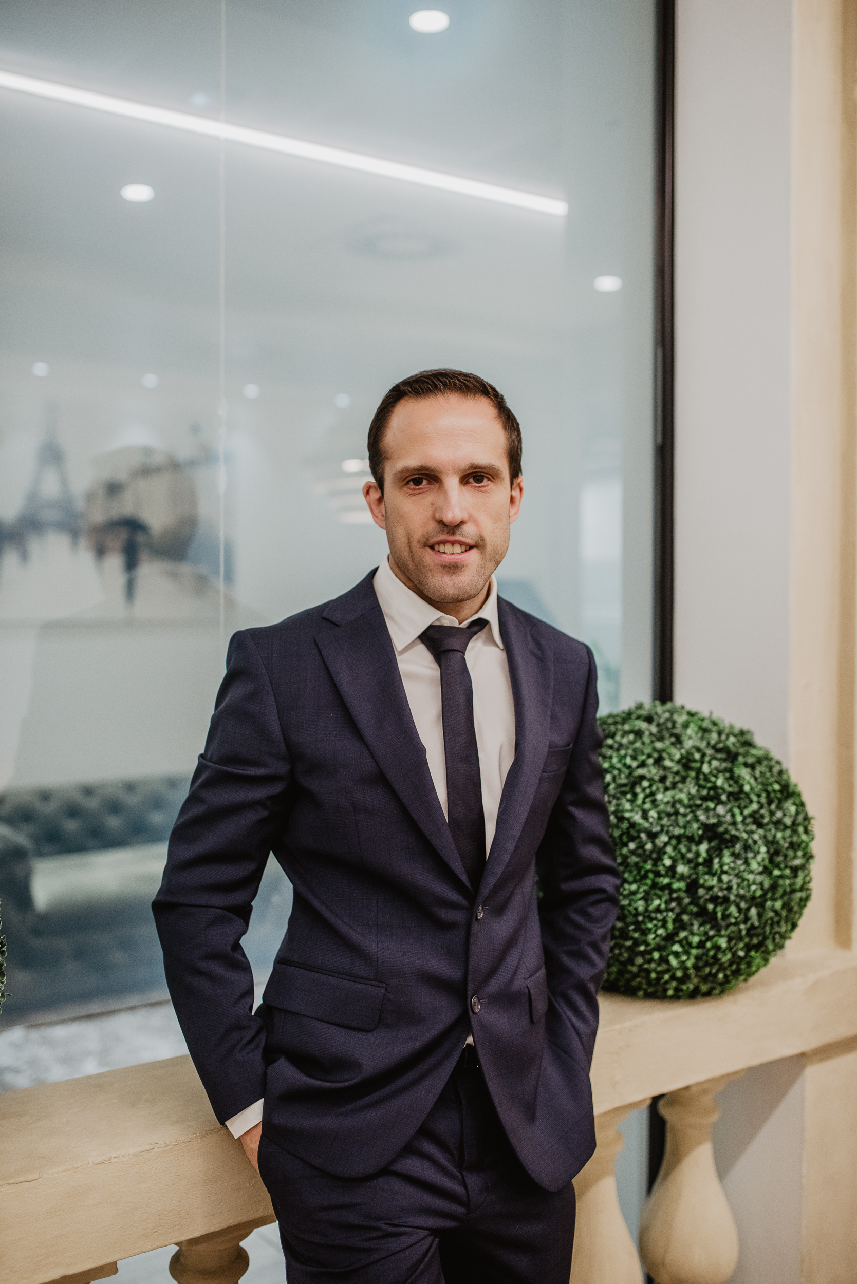 Victor Martinez Querol Fotografia Corporativa Miamomentsphoto 027