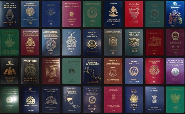 99343488 pasaportes